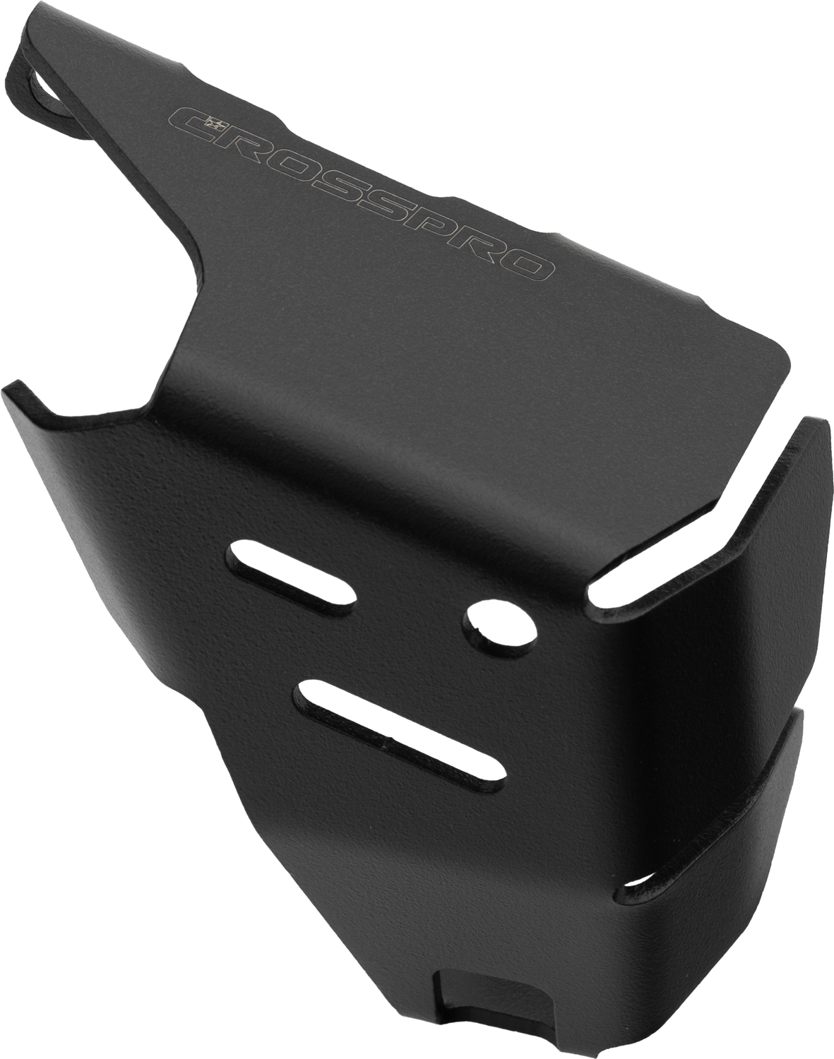 Oil filter protection CROSSPRO 