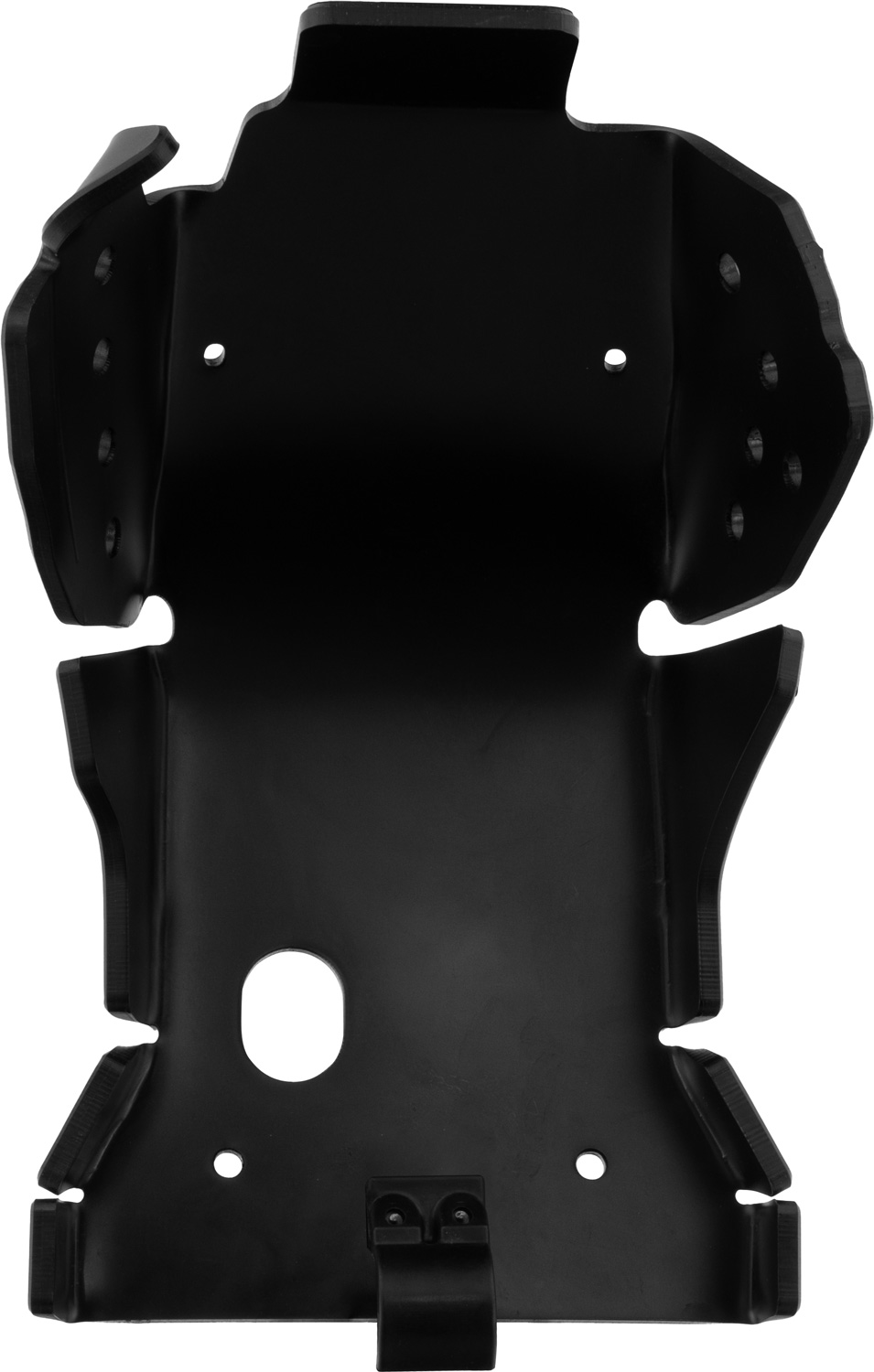 DTC HARD X 8.0 Engine Guard CROSSPRO 