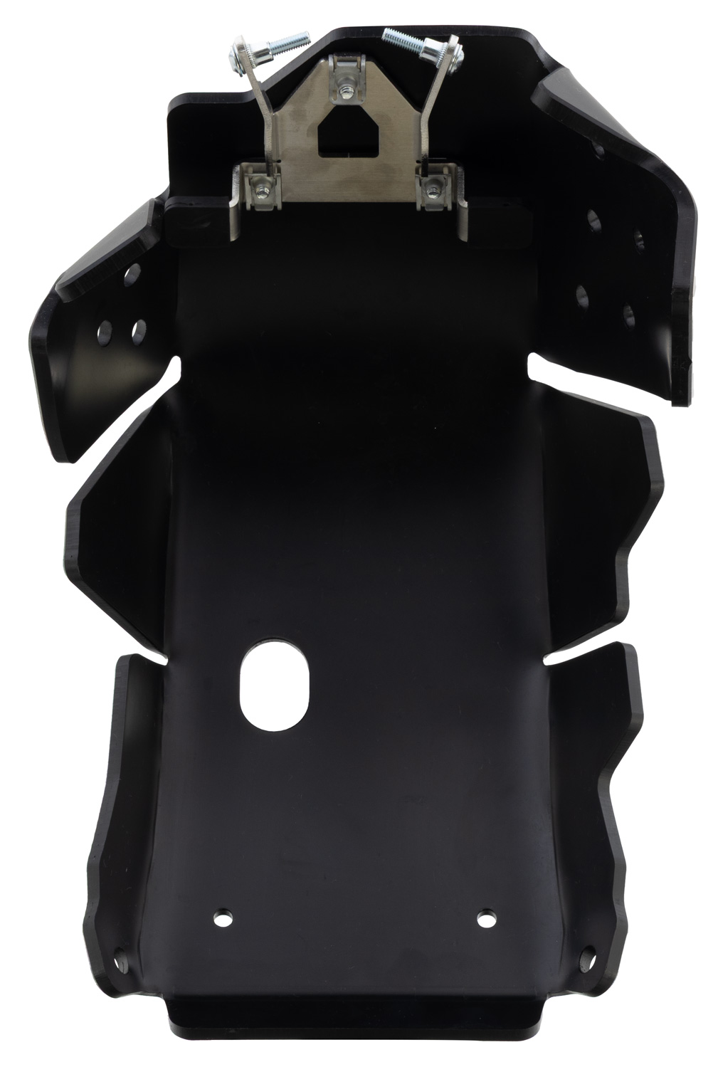 DTC HARD X 8.0 Engine Guard CROSSPRO 