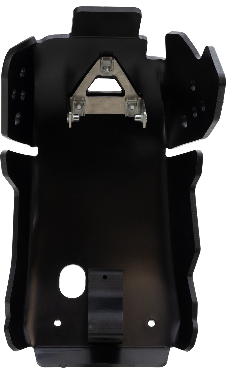 DTC HARD X 8.0 Engine Guard CROSSPRO 