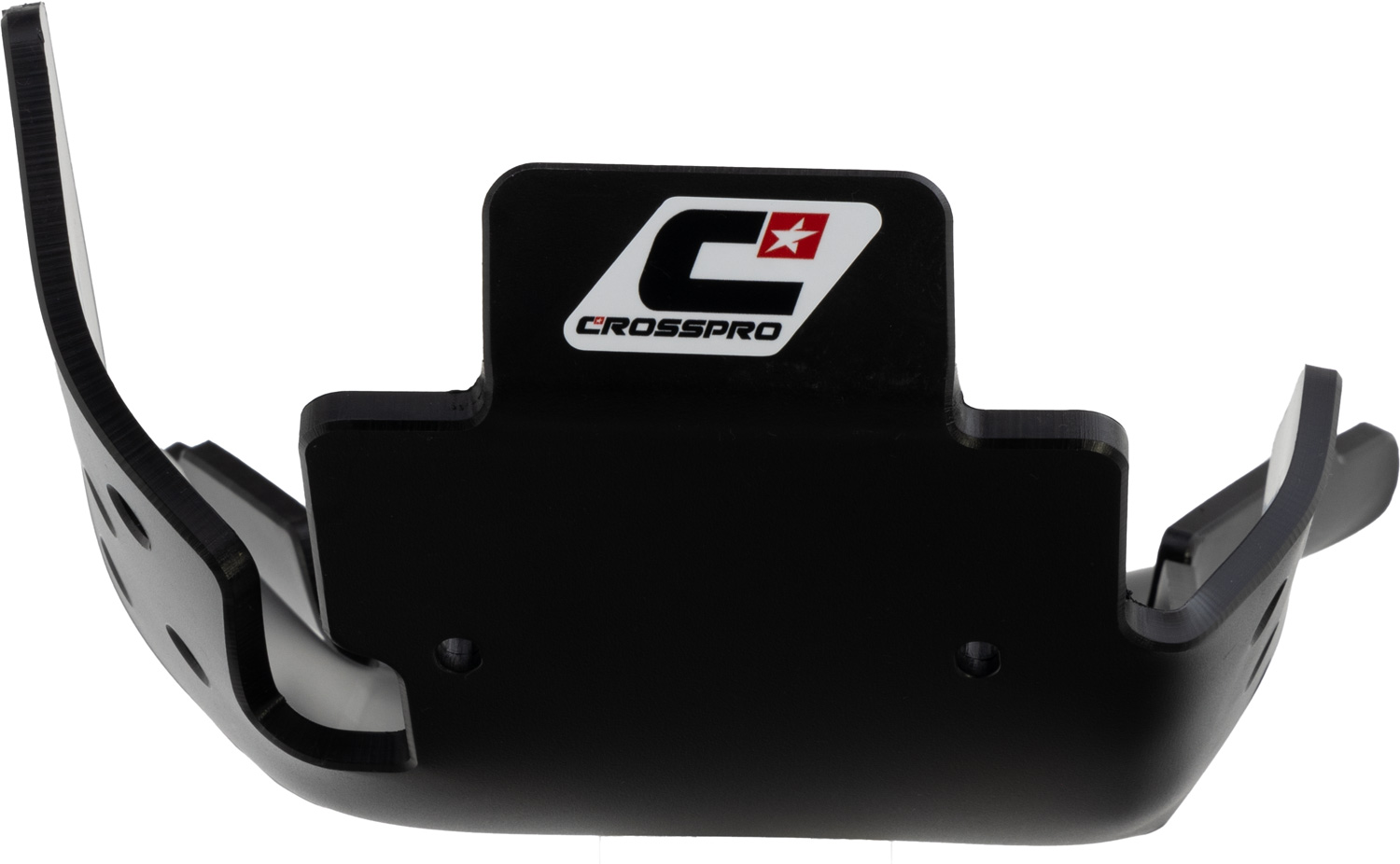 Proteção de Motor e Link HARD X 8.0 DTC CROSSPRO sherco se 250r 2023