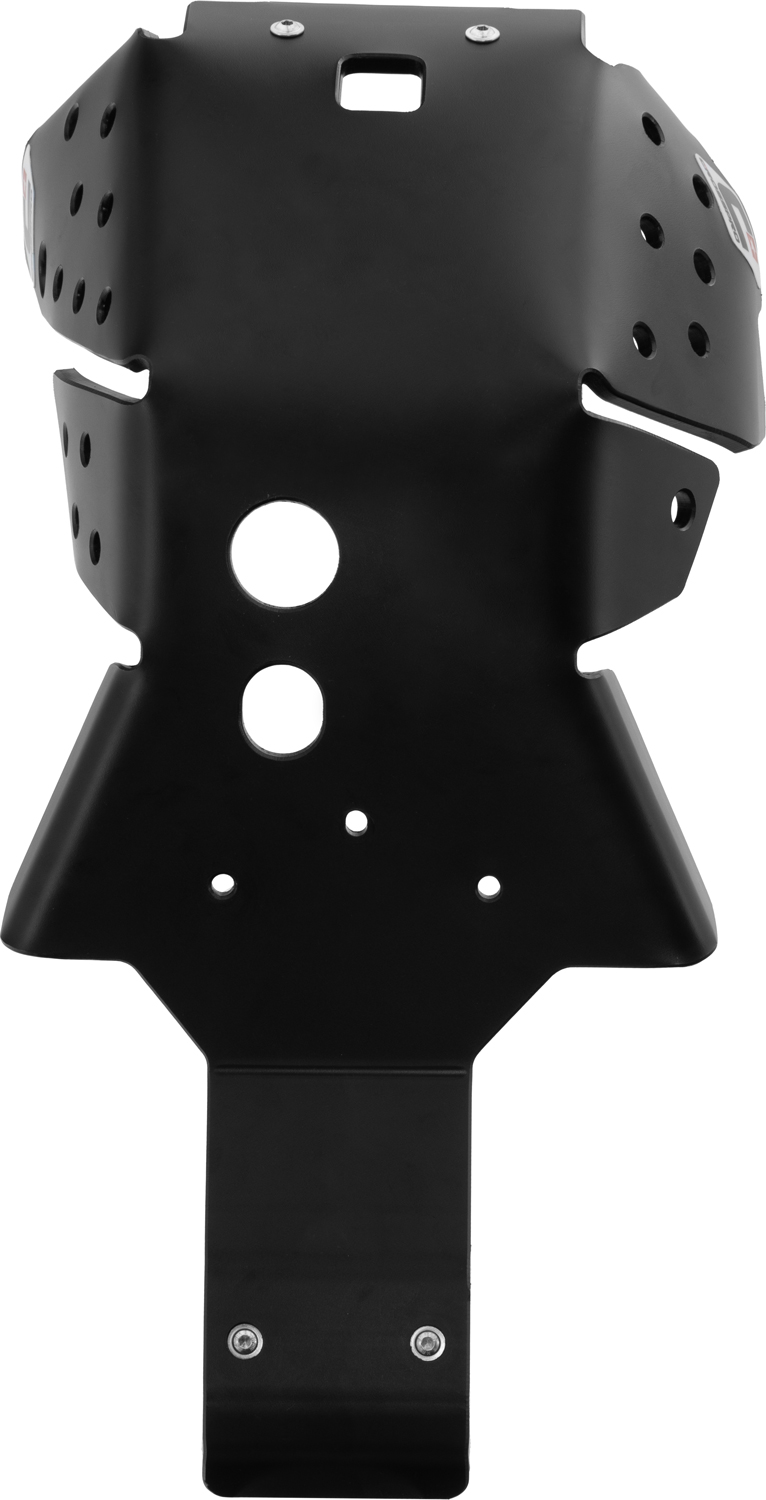 Proteção de Motor e Link HARD X 8.0 DTC CROSSPRO 