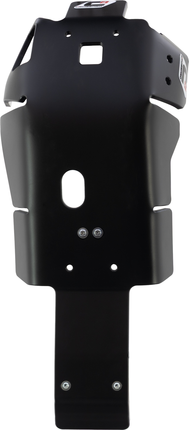 DTC HARD X 8.0 Engine and Link Guard CROSSPRO 