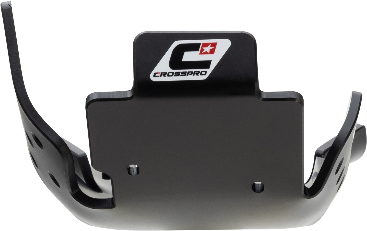 DTC HARD X 8.0 Engine and Link Guard CROSSPRO 