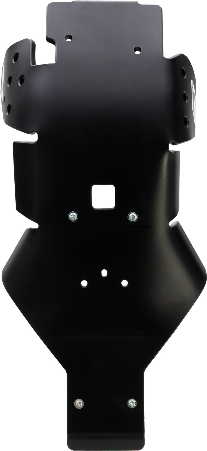 DTC HARD X 8.0 Engine and Link Guard CROSSPRO 