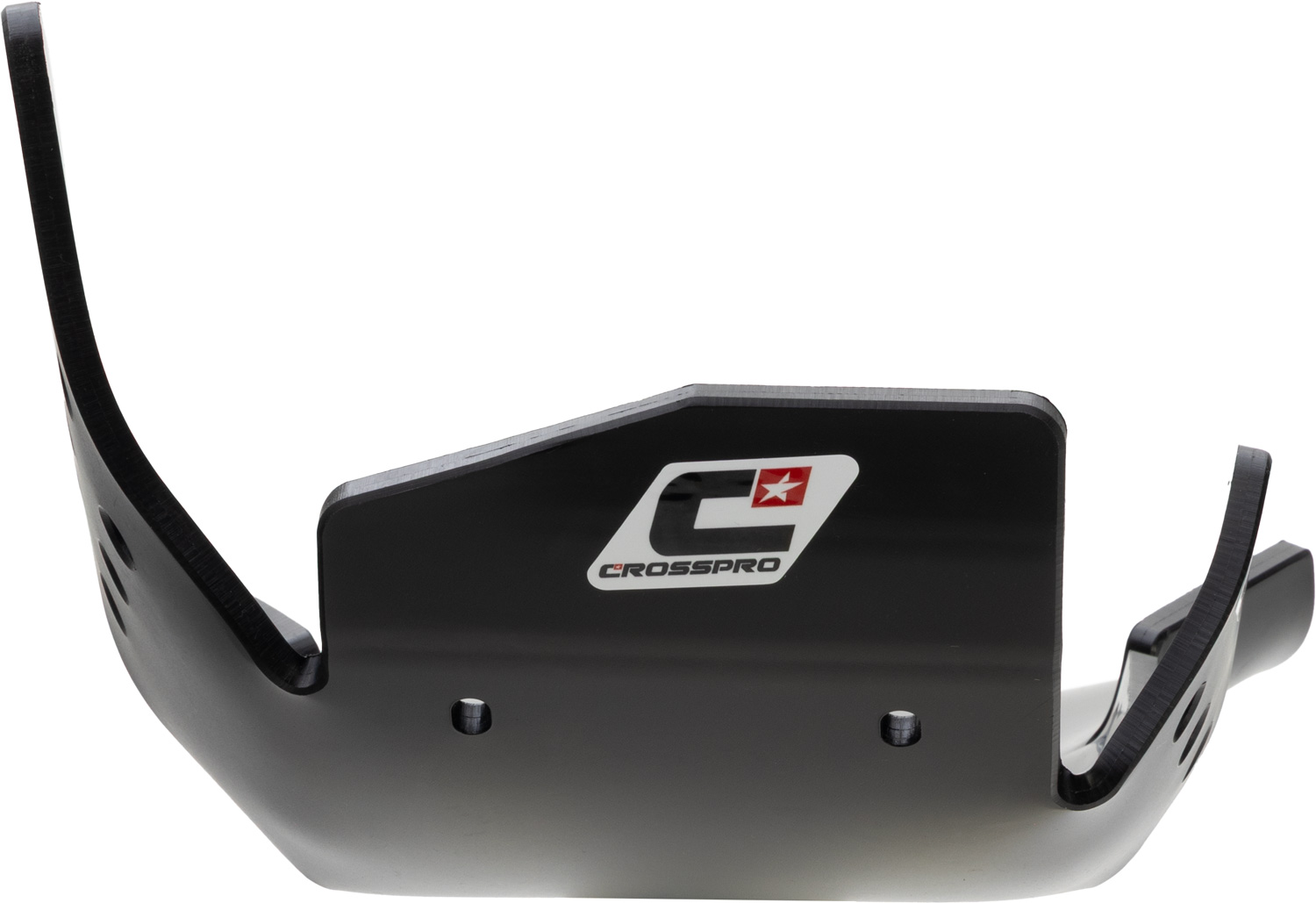 DTC HARD X 8.0 Engine and Link Guard CROSSPRO 