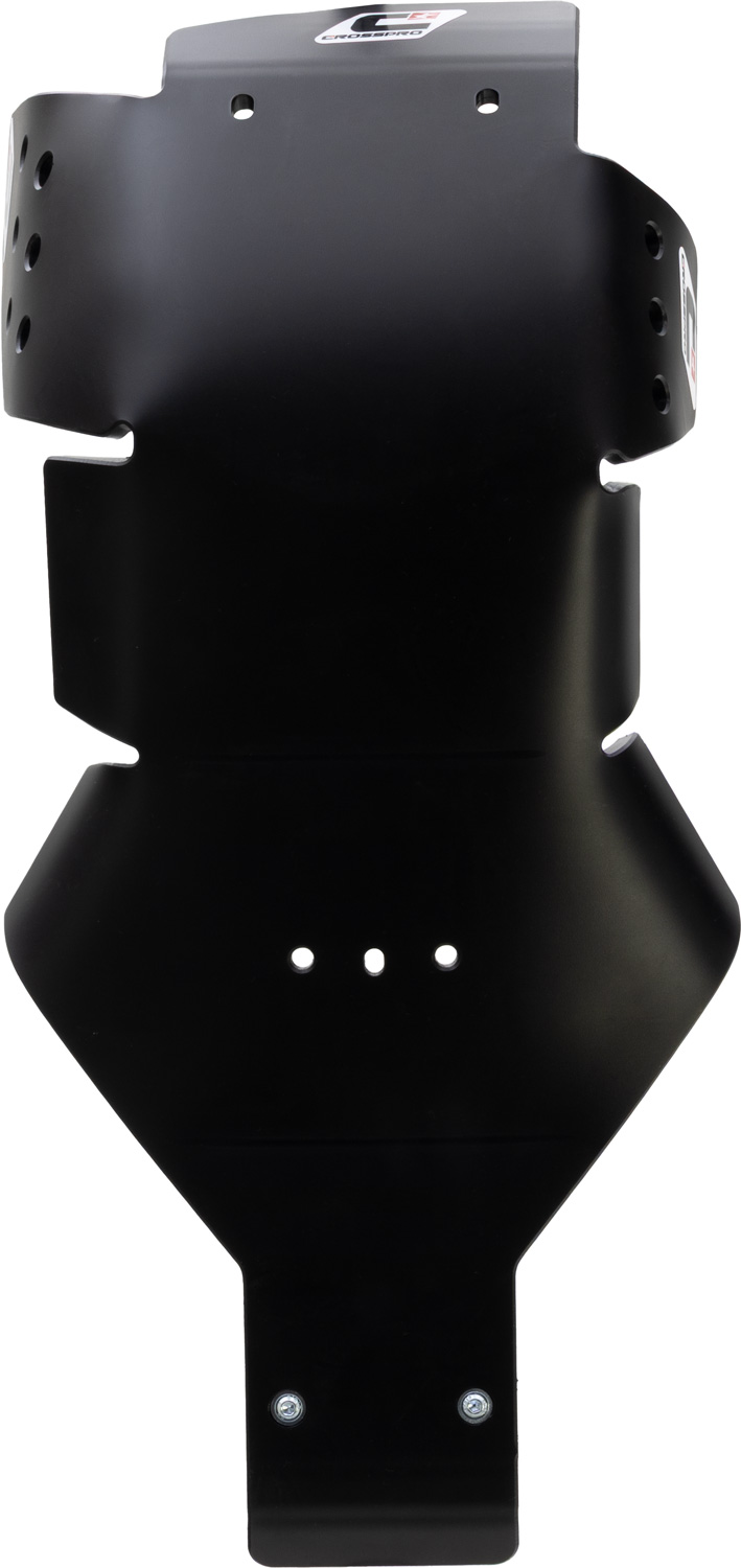 DTC HARD X 8.0 Engine and Link Guard CROSSPRO 