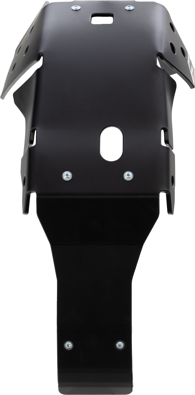 DTC HARD X 8.0 Engine and Link Guard CROSSPRO 