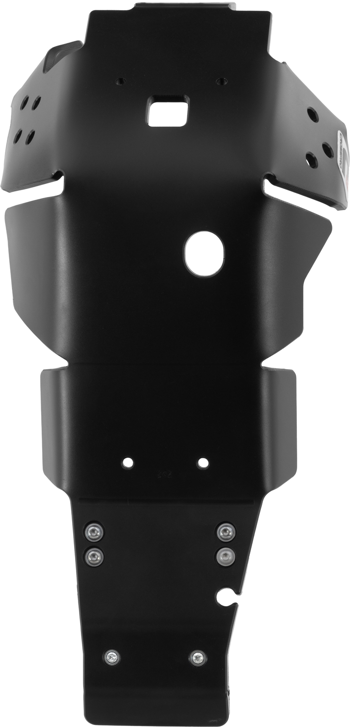 DTC HARD X 8.0 Engine and Link Guard CROSSPRO 