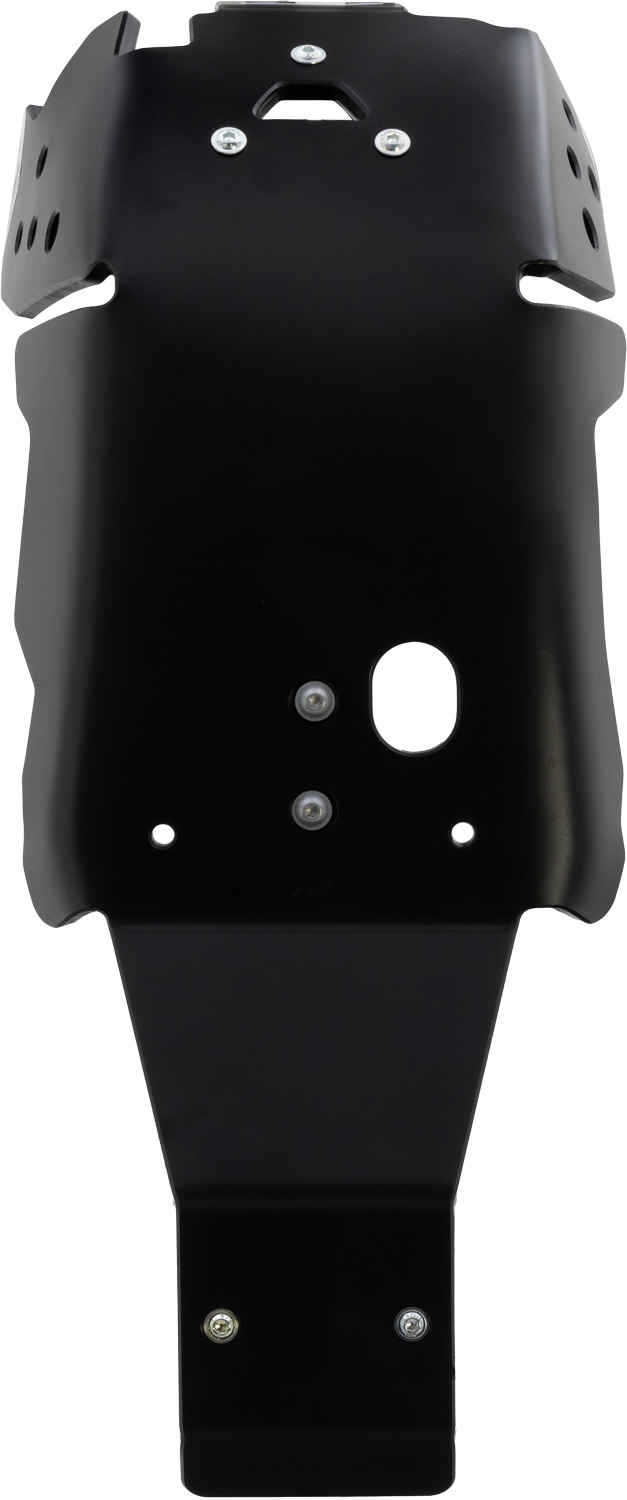 DTC HARD X 8.0 Engine and Link Guard CROSSPRO 