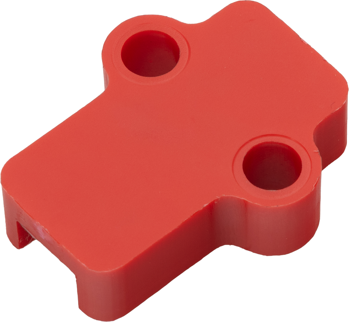 Side Stand Sensor Protection DTC 15mm CROSSPRO 