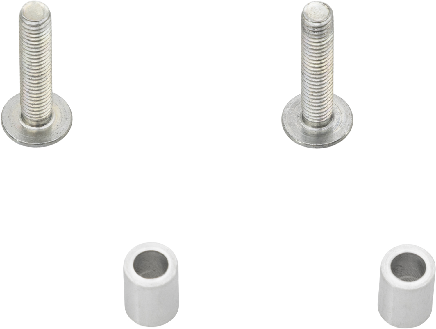 Side Stand Sensor Protection DTC 15mm CROSSPRO 