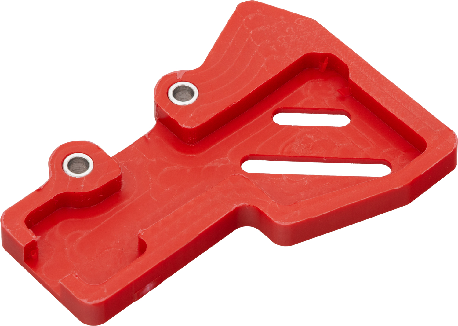 Proteção de Bomba de Travão DTC CROSSPRO 