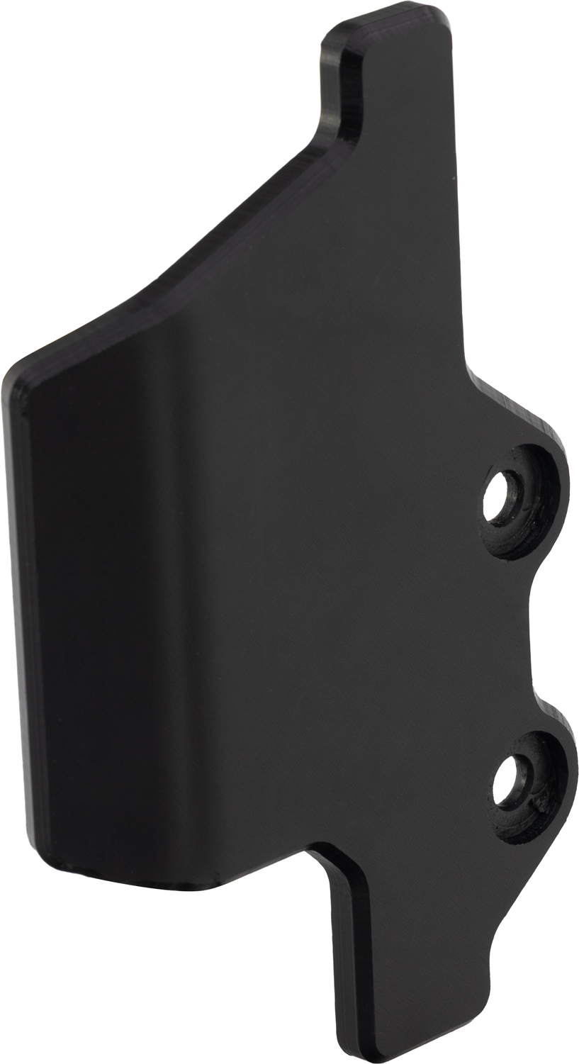 Proteção de Bomba de Travão DTC CROSSPRO 