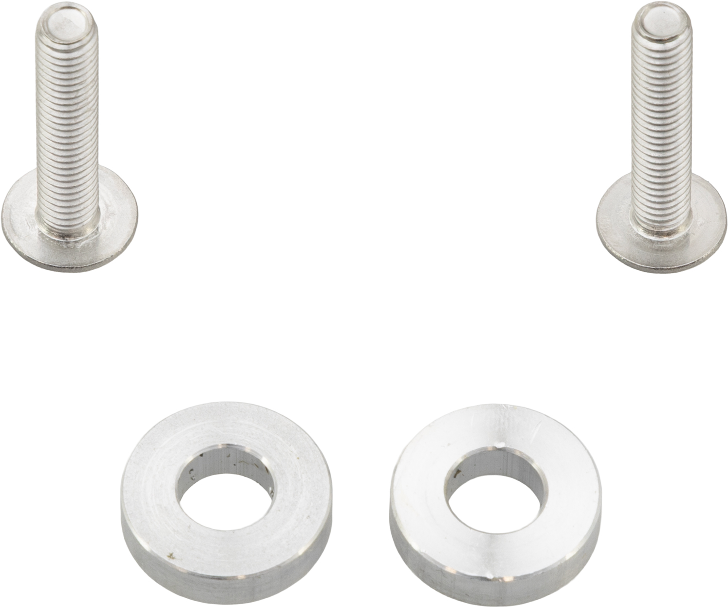 Proteção de Bomba de Travão DTC CROSSPRO 