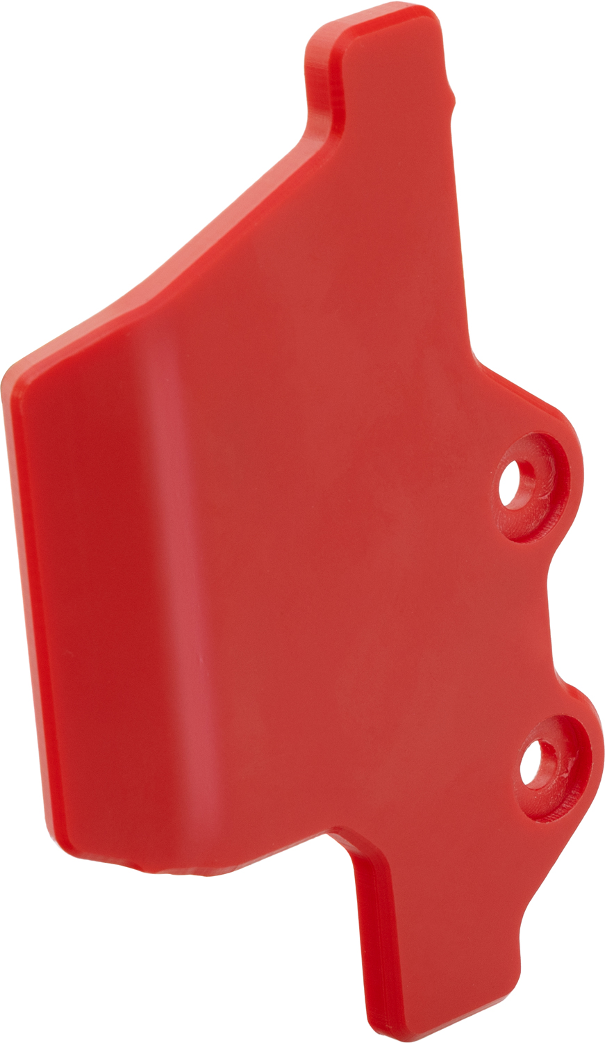 Proteção de Bomba de Travão DTC CROSSPRO 