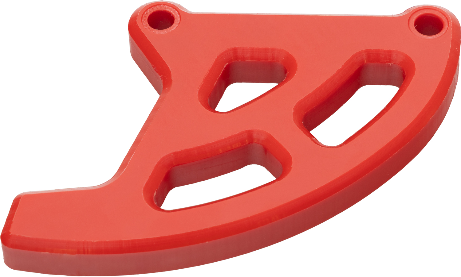 Proteção de Disco Traseiro Trail DTC CROSSPRO 