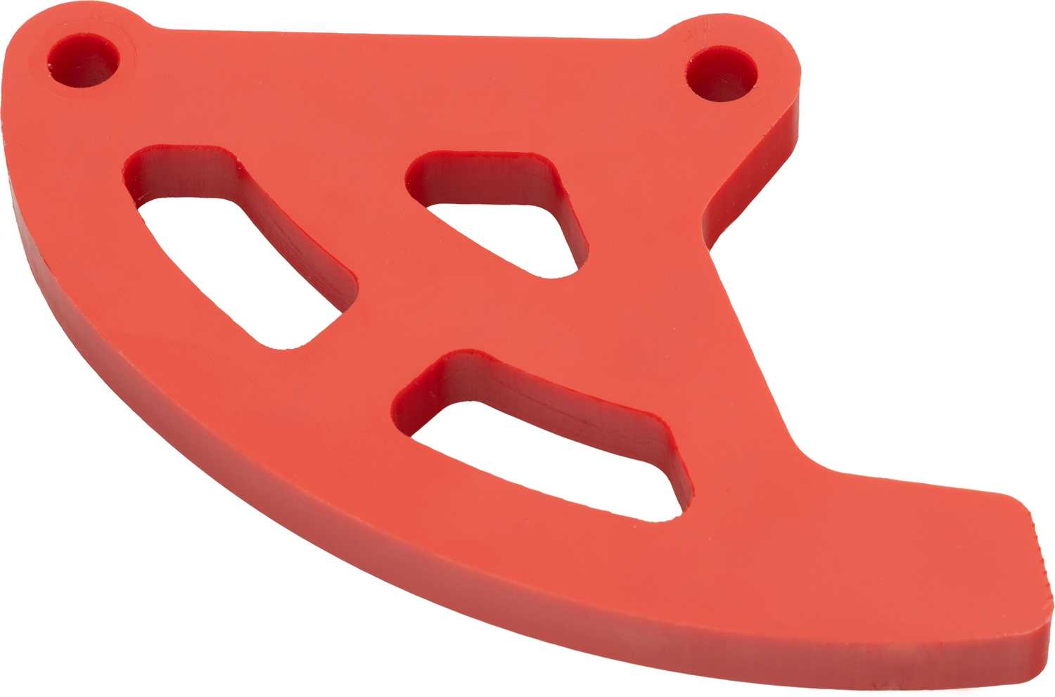 Proteção de Disco Traseiro Trail DTC CROSSPRO 