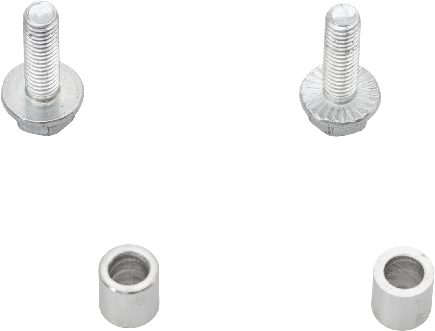 Proteção de Disco Traseiro Trail DTC CROSSPRO 