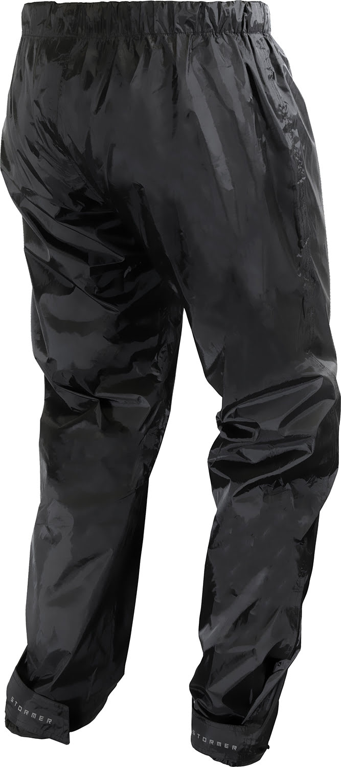 RAIN PANT 3.0 STORMER 