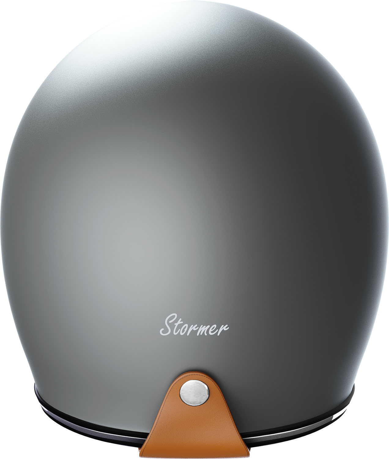 Helmet QUARTZ Kaki Matt STORMER 