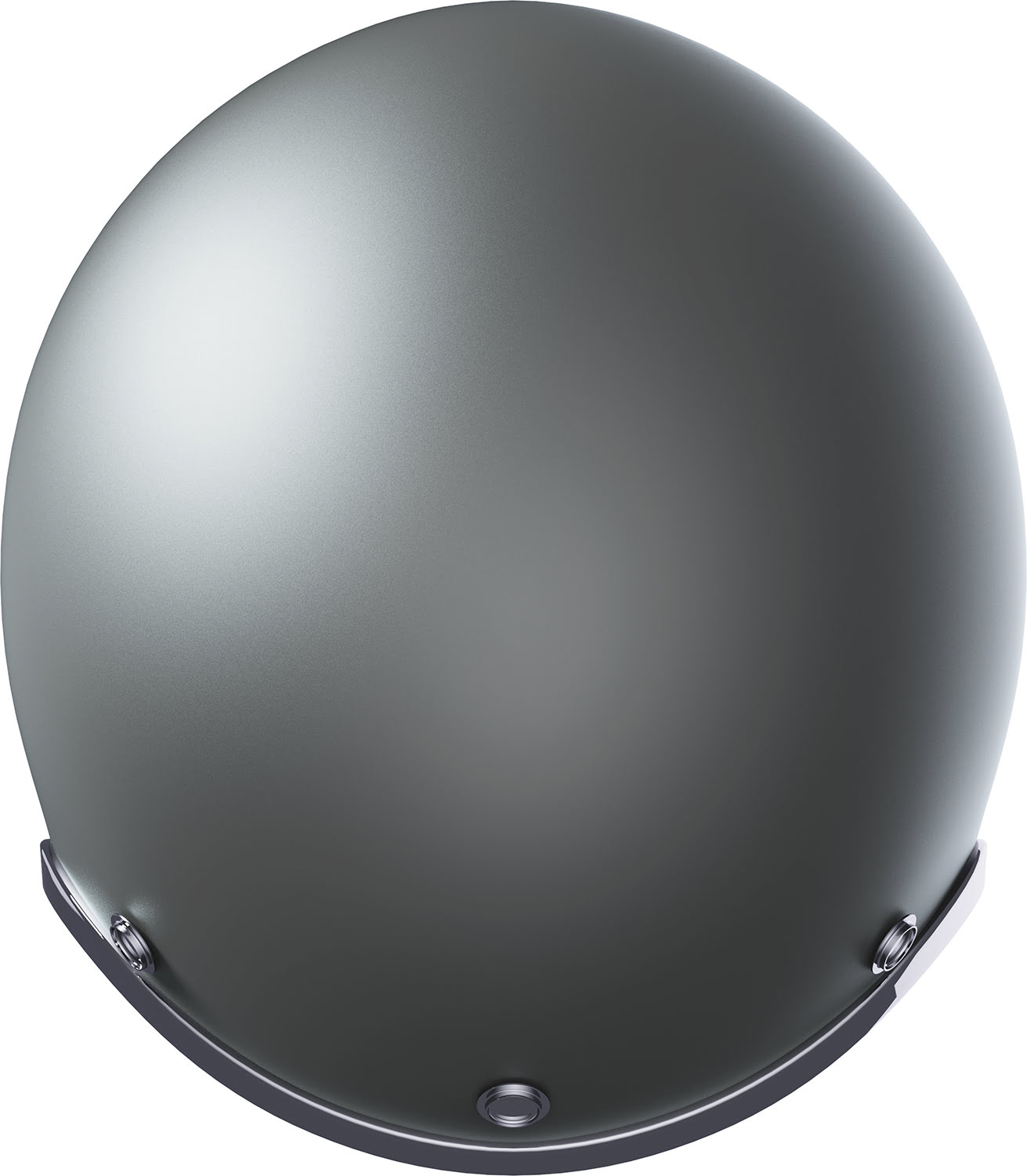 Helmet QUARTZ Kaki Matt STORMER 