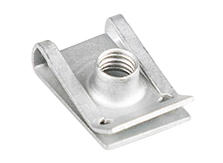 Porca Rápida M6 OXA FACTORY 