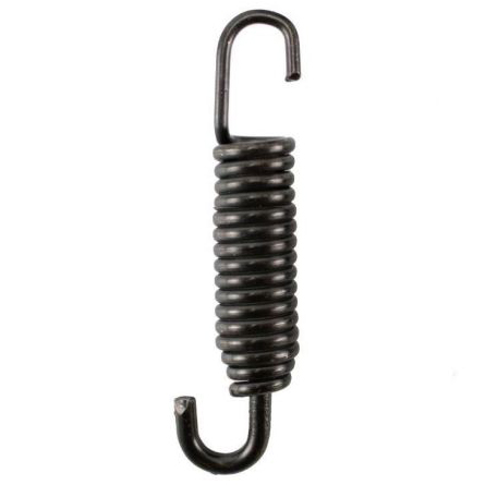 OXA Exhaust Spring OXA FACTORY 
