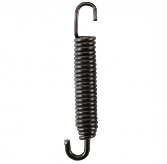 OXA Exhaust Spring OXA FACTORY 