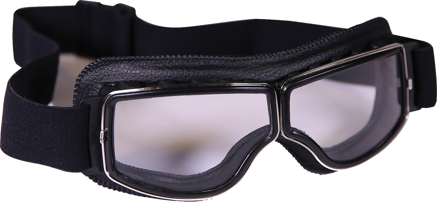 Óculos (AVIATEUR) T05 Pretos STORMER 