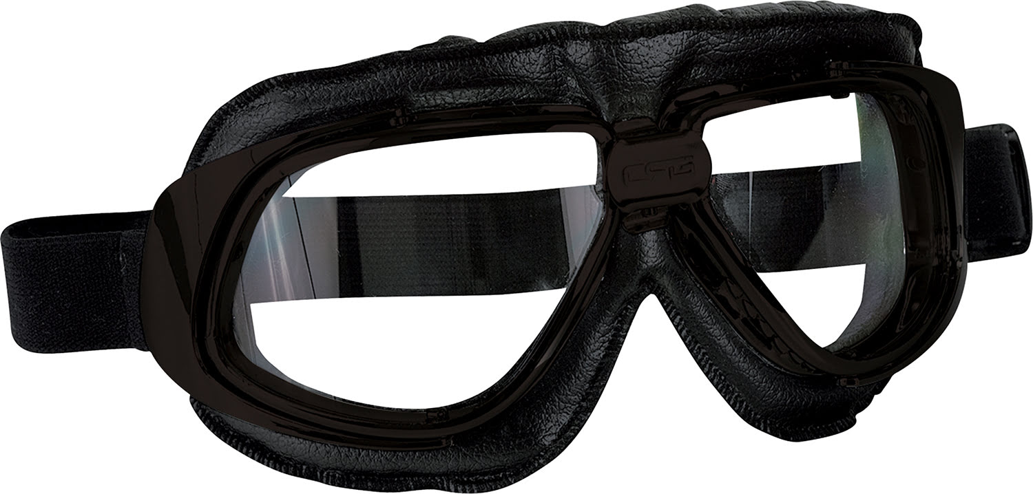 Óculos (AVIATEUR) T10 Pretos STORMER 