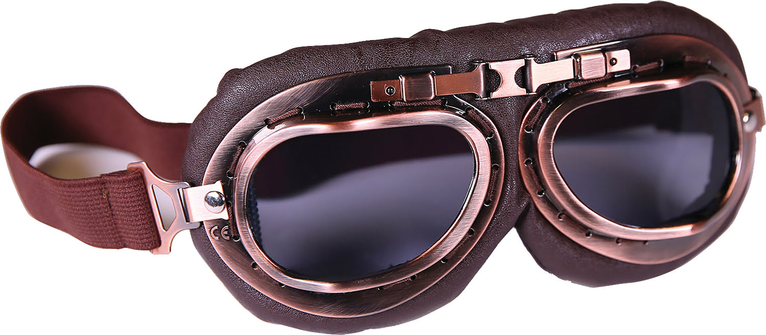 Óculos (AVIATEUR) T01 RETRO STORMER 