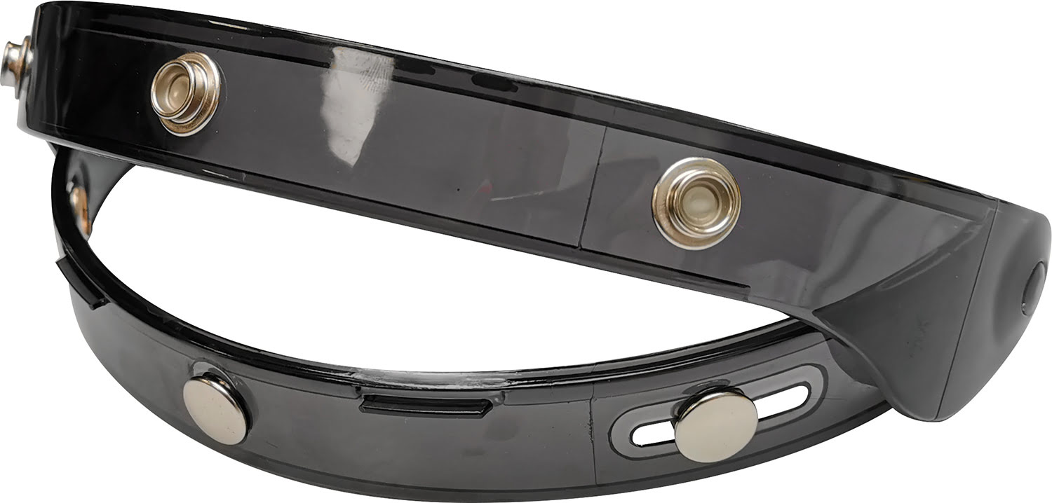 PEARL Visor Hinge STORMER 