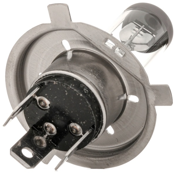 Lâmpada 12V H4 P43t 60 / 55W original OSRAM 