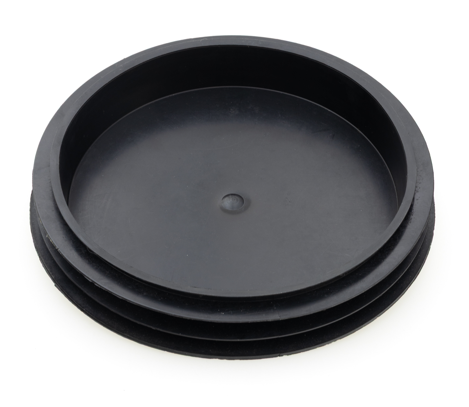 Tampa de Jante Beadlock Gold Speed GOLDSPEED 