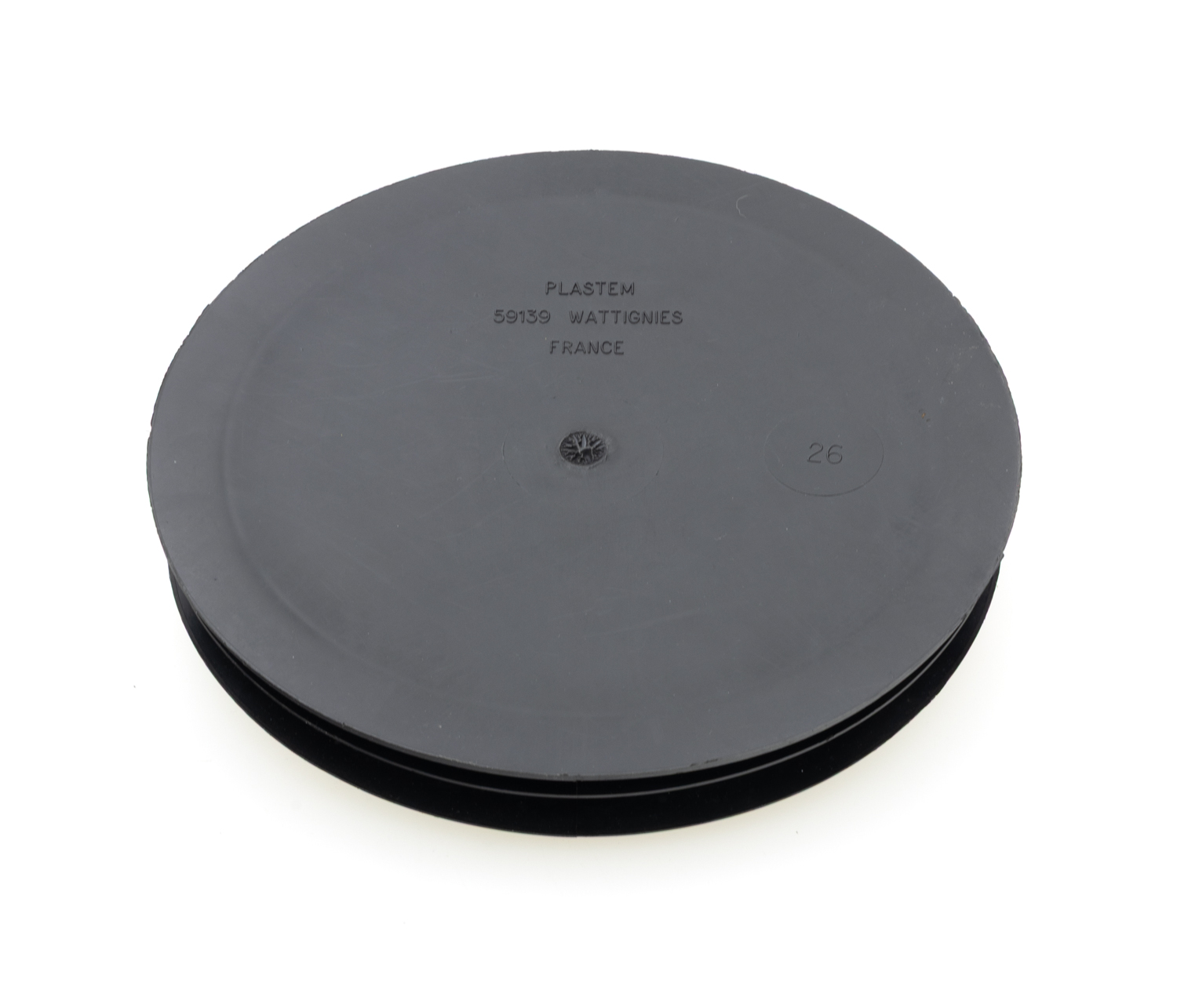 Tampa de Jante Beadlock Gold Speed GOLDSPEED 