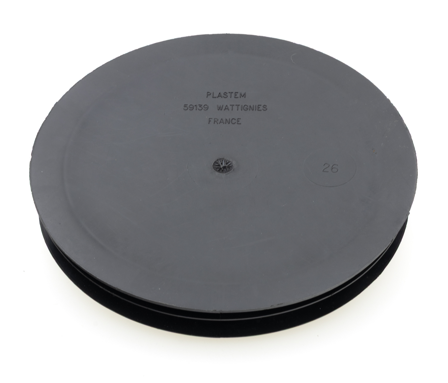 Tampa de Jante Beadlock Gold Speed GOLDSPEED 