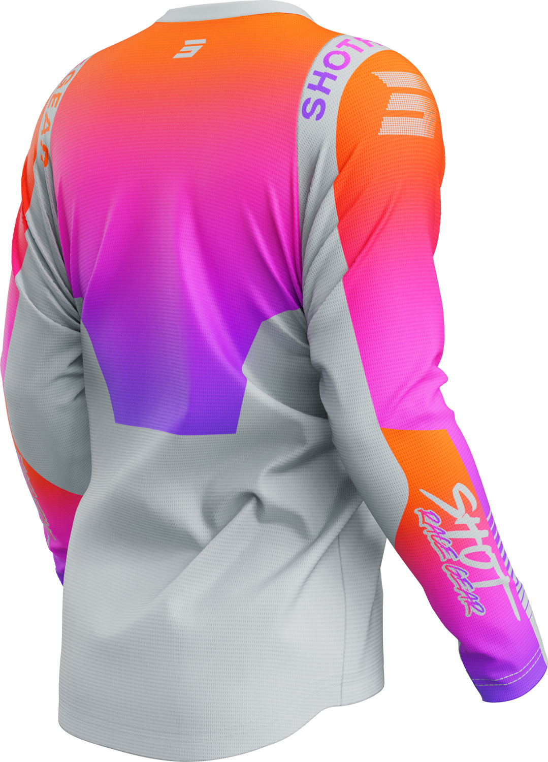 JERSEY DEVO MONTANA PURPLE SHOT 