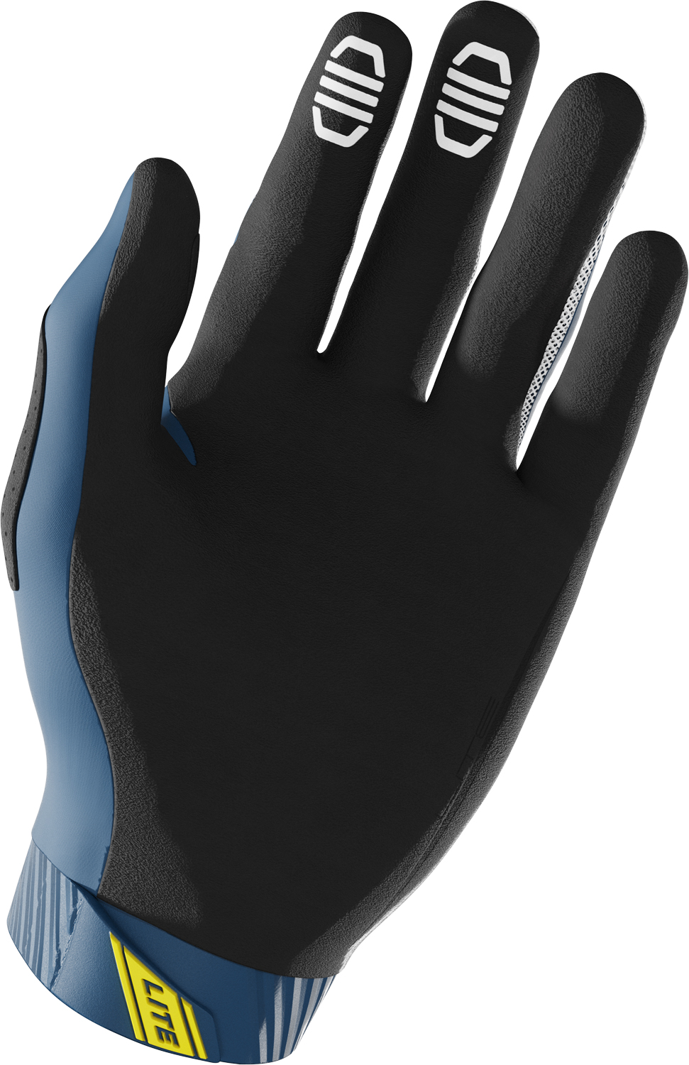 Luvas LITE Husqvarna 27 Azuis SHOT 
