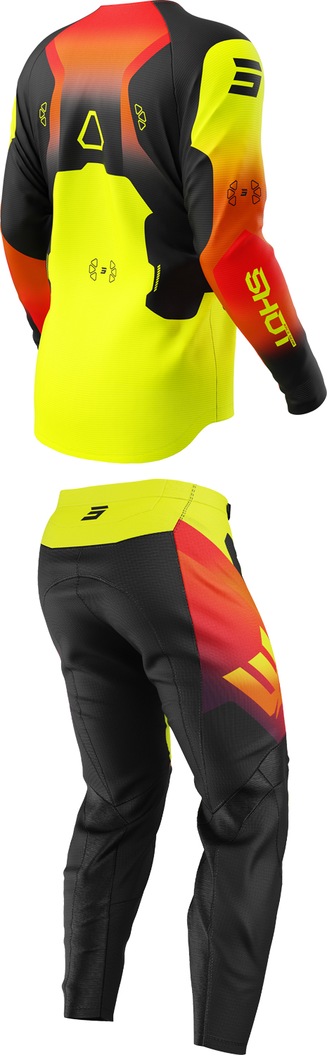 JERSEY DRAW KID ROCKET NEON_YELLOW SHOT 