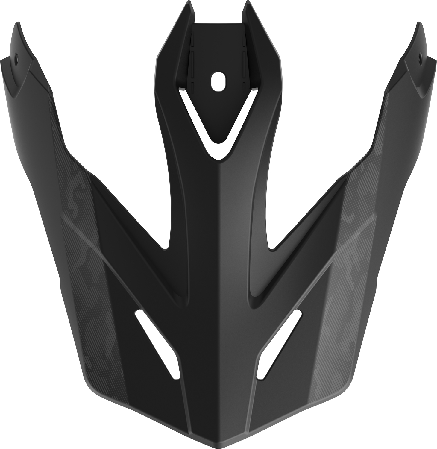 Peak Helmet SHOT 