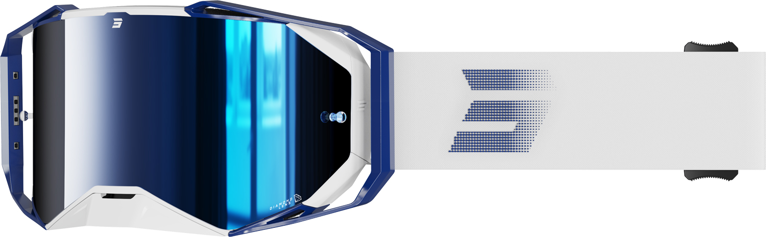 GOGGLES LITE CALM BLUE_GLOSSY SHOT 