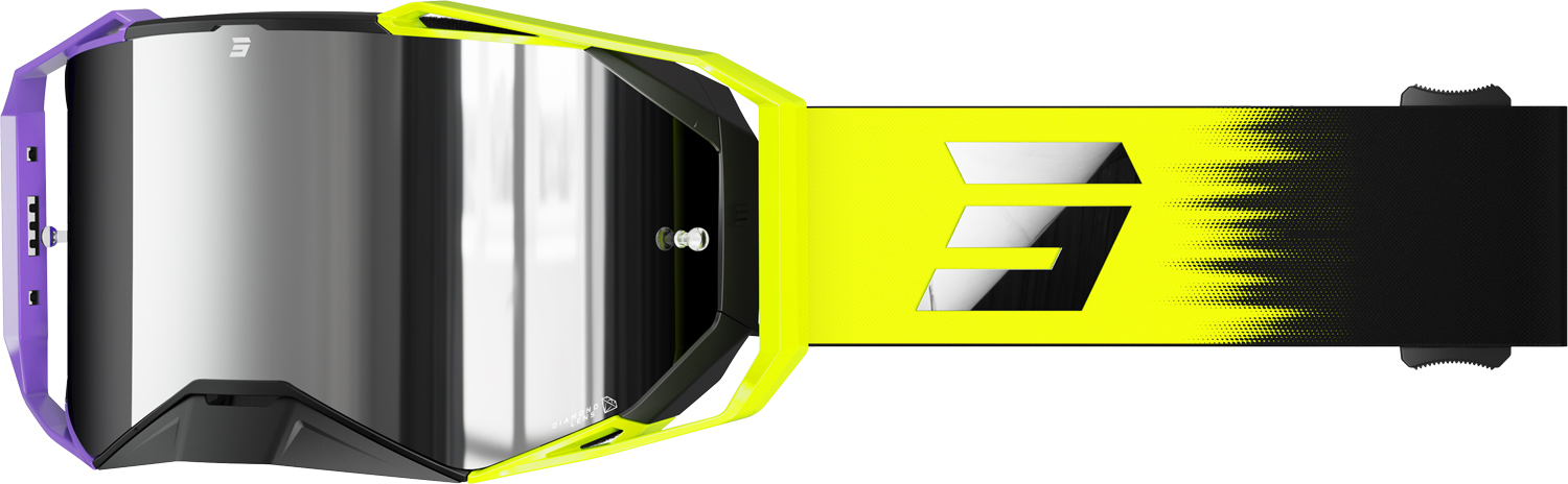 GOGGLES LITE RAGE PURPLE_NEON_YELLOW_MATT_GLOSSY SHOT 