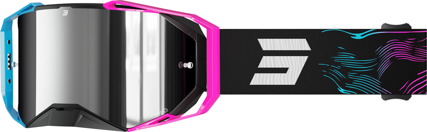 GOGGLES LITE VOLT BLUE_PINK_MATT_GLOSSY SHOT 