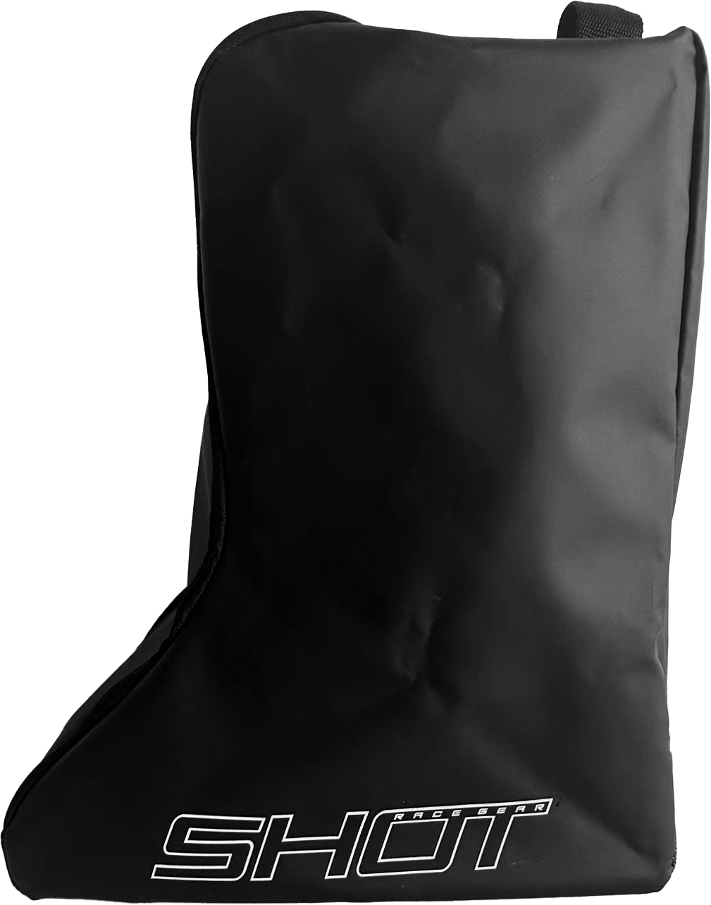 BOOTS BAG CLIMATIC 2.0 BLACK SHOT 