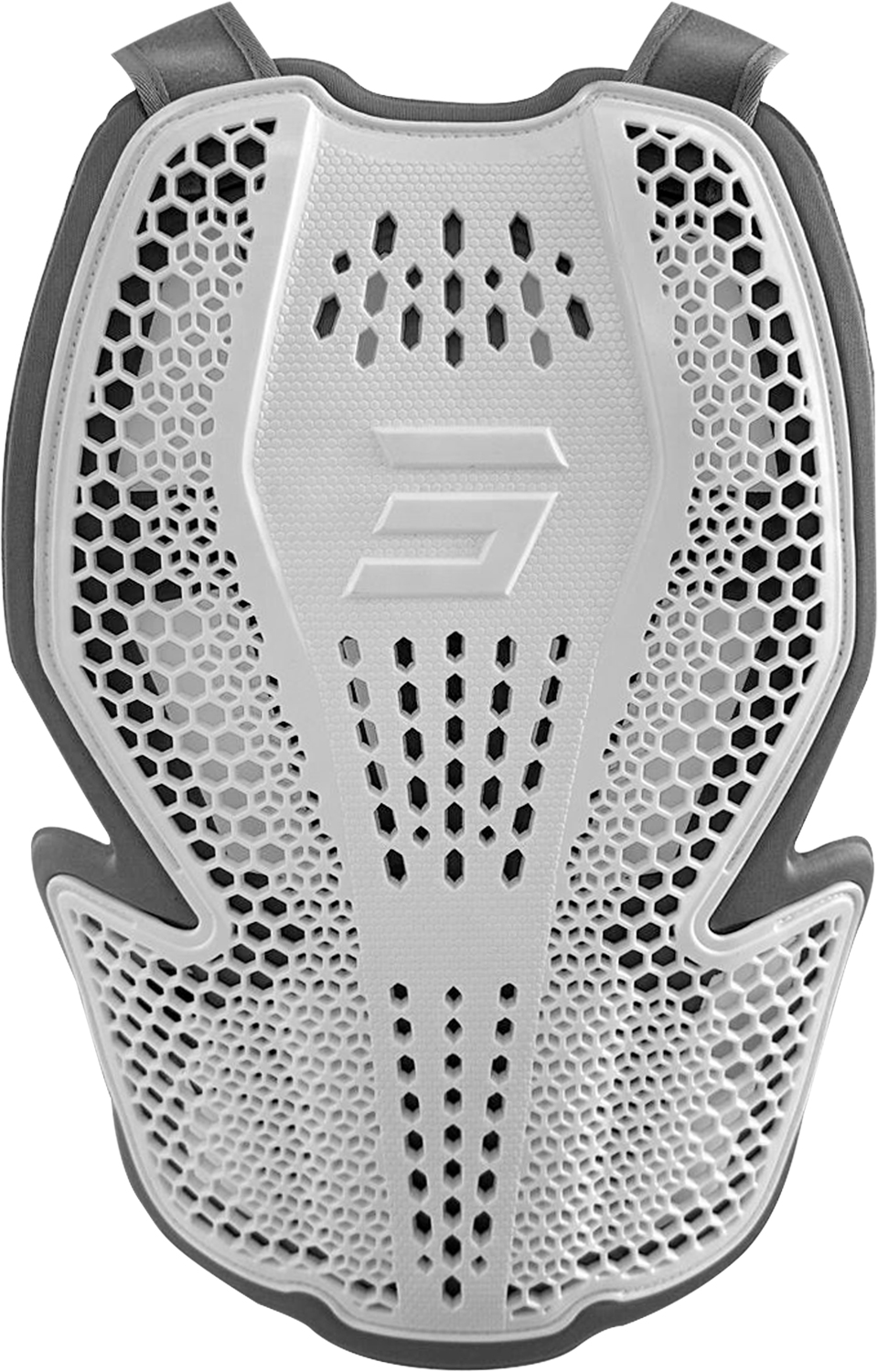 Colete Adulto AIRFLOW EVO Branco SHOT 