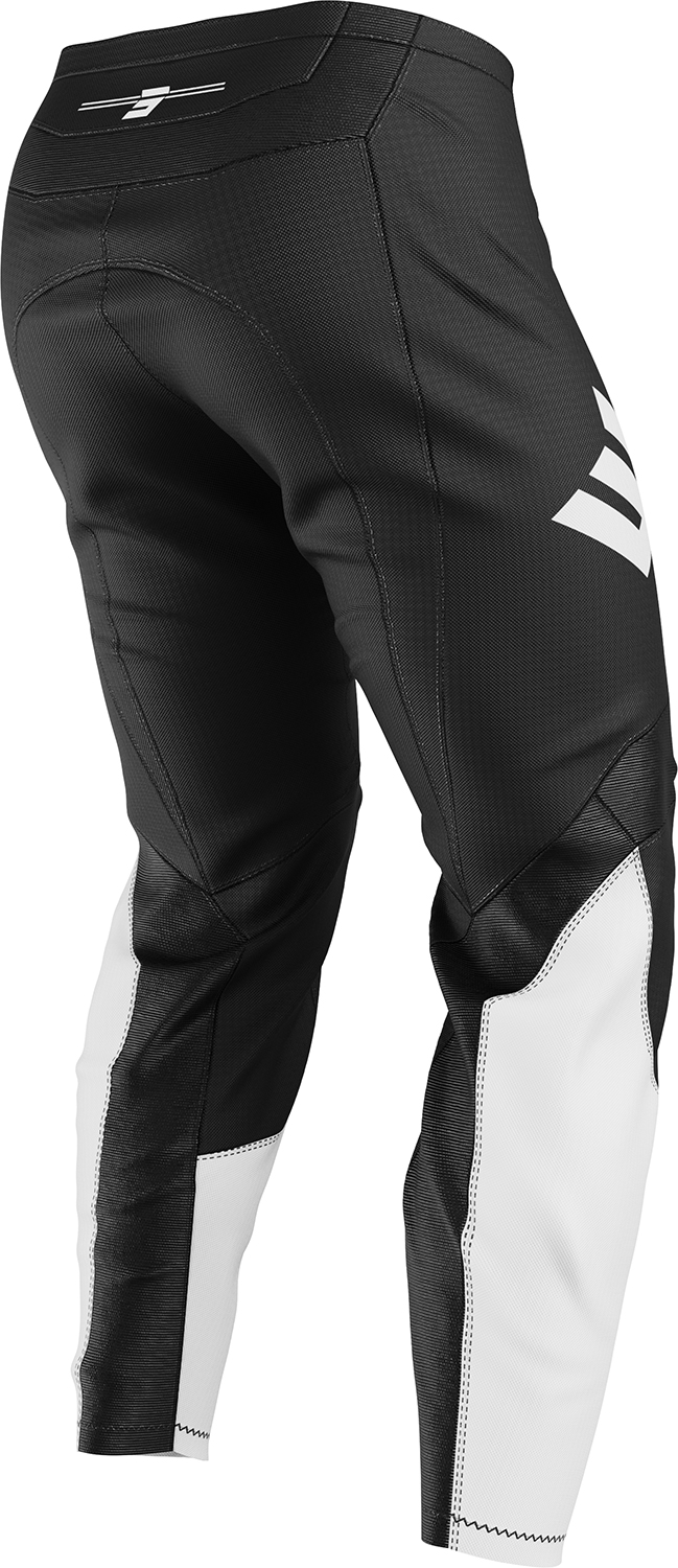 Equipamento DRAW PRIVATE White SHOT 