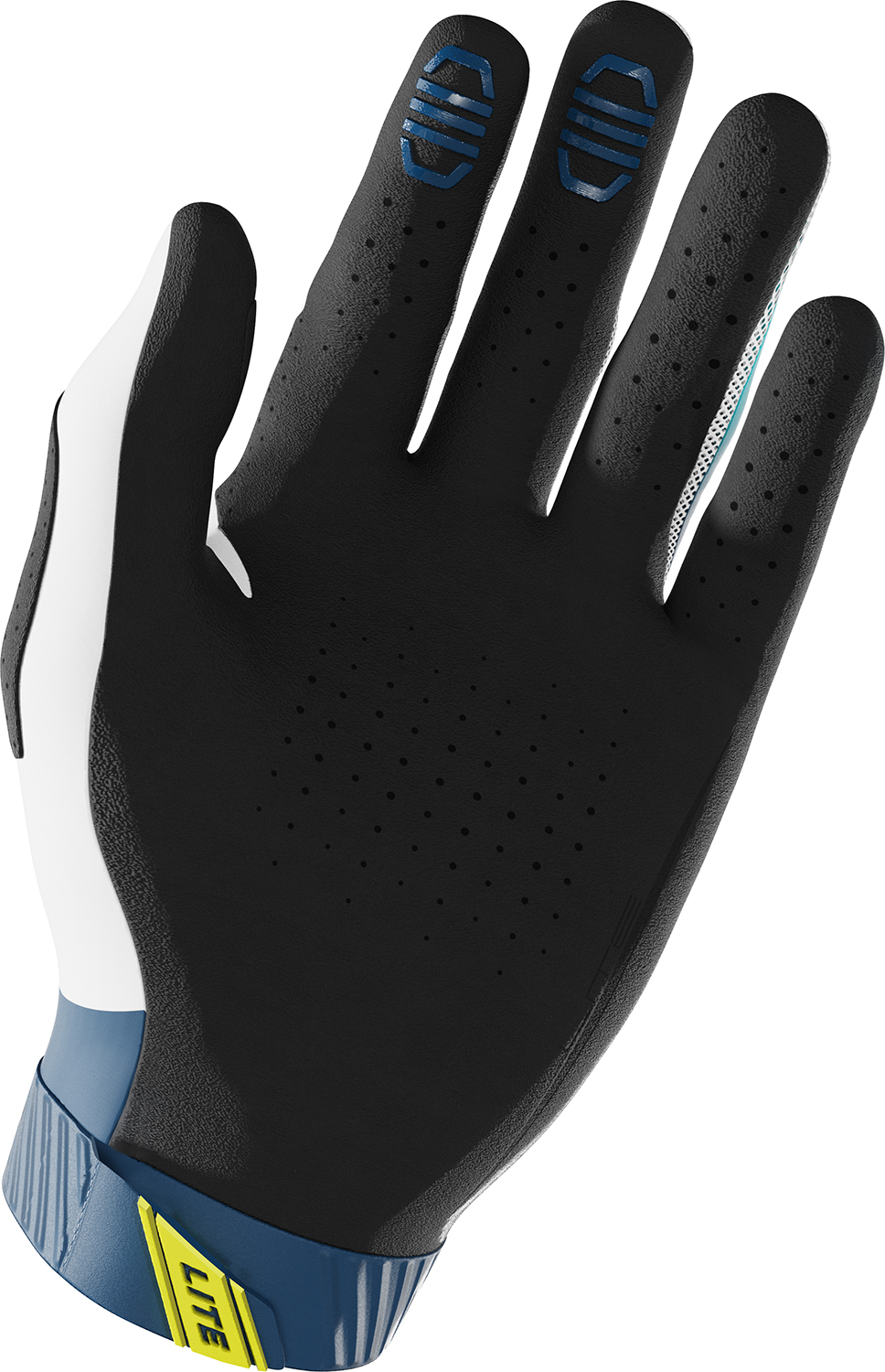 Luvas LITE HUSQVARNA Azuis SHOT 