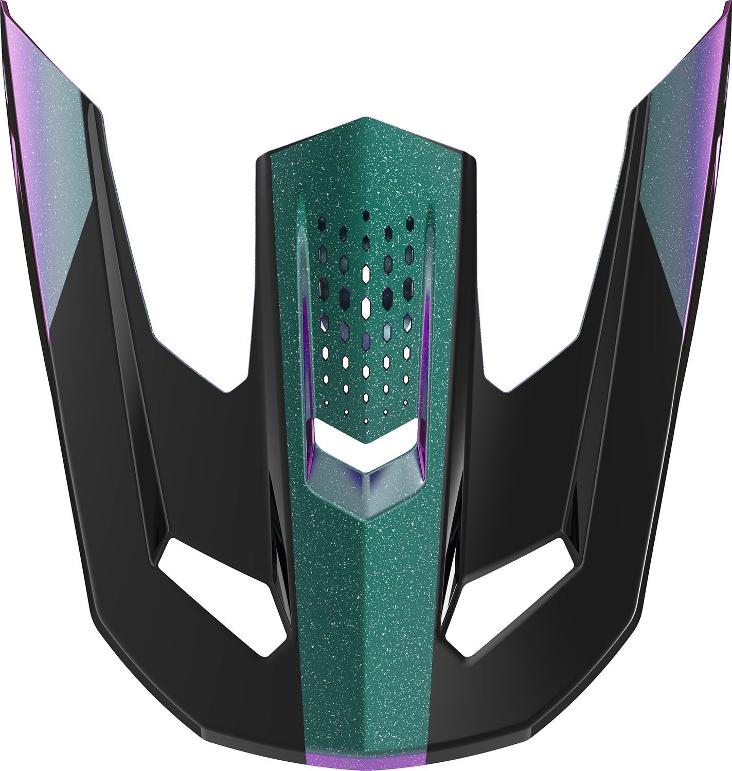 SPEED PEAK FURY CAMELEON_GLOSSY SHOT 