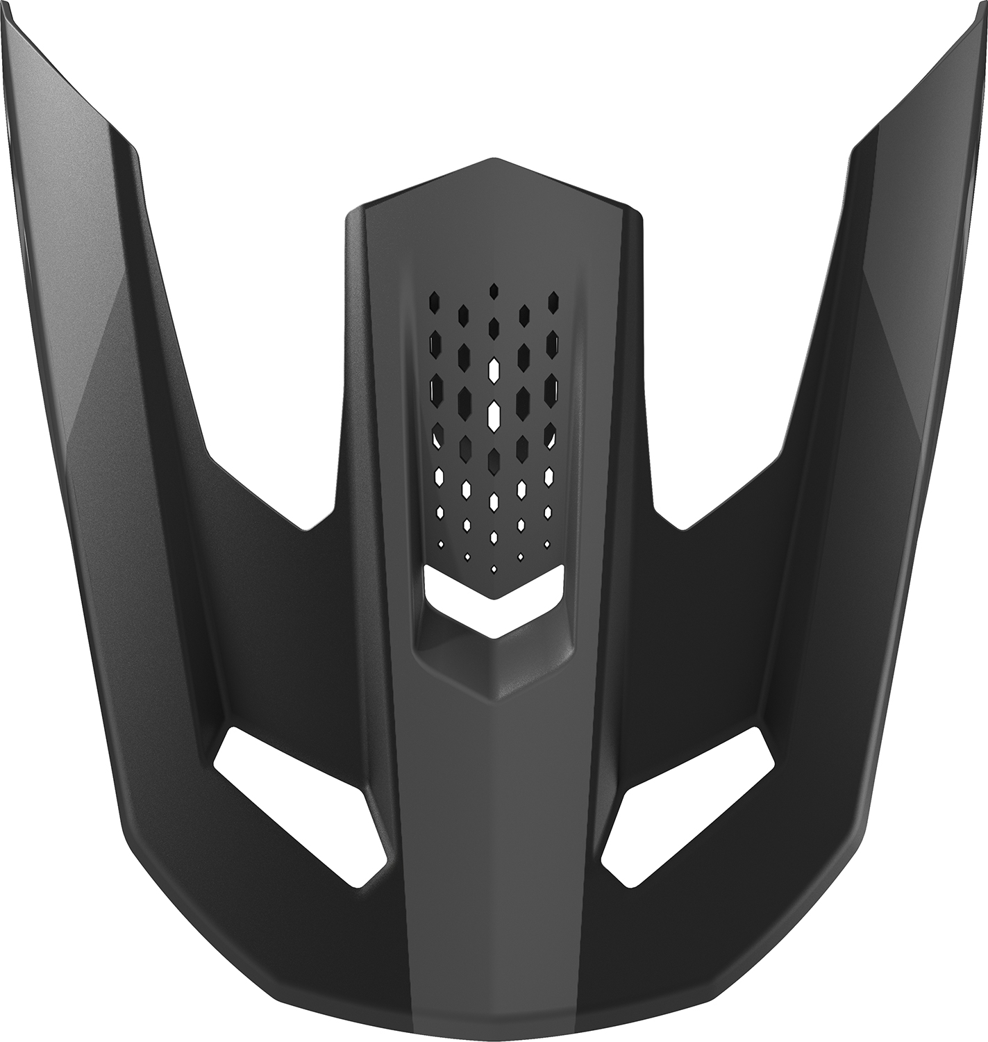 SPEED PEAK FURY GREY_MATT SHOT 
